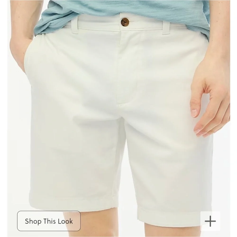 NWT J Crew 9