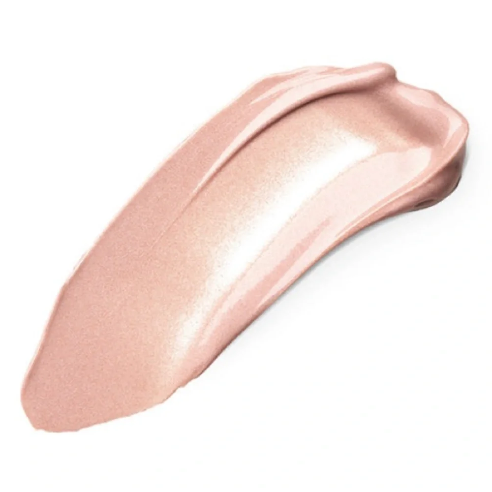 Pixi delicately tinted