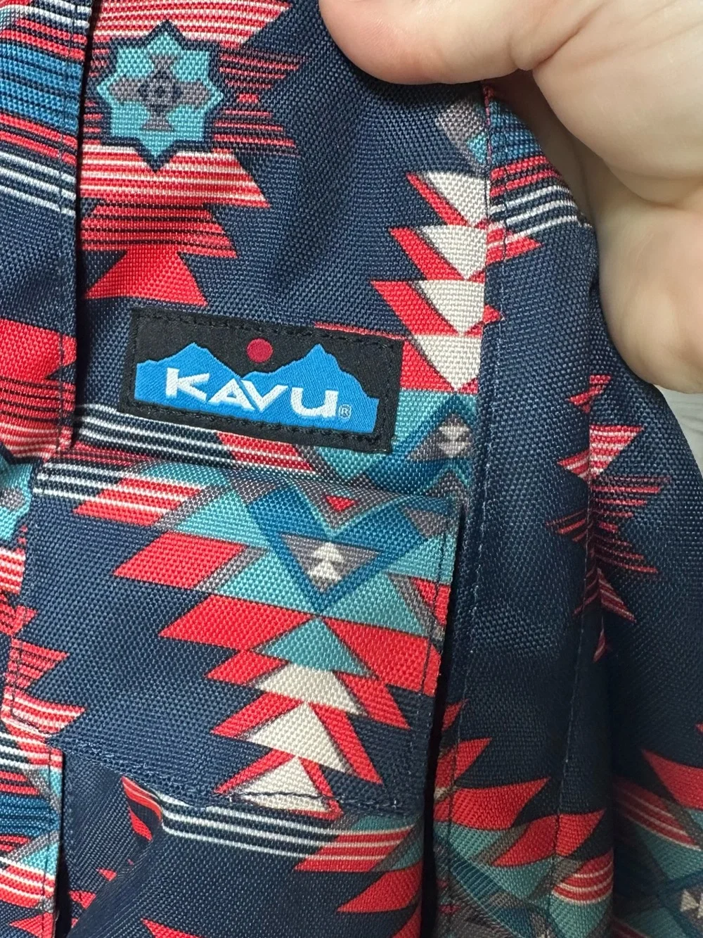Kavu durable sling