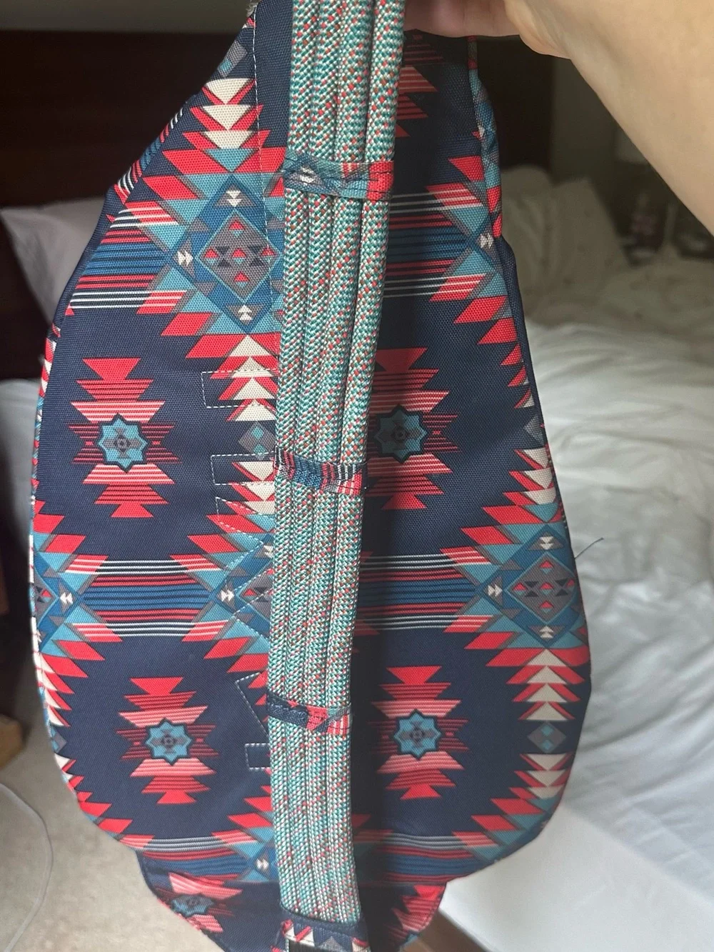 Kavu durable sling