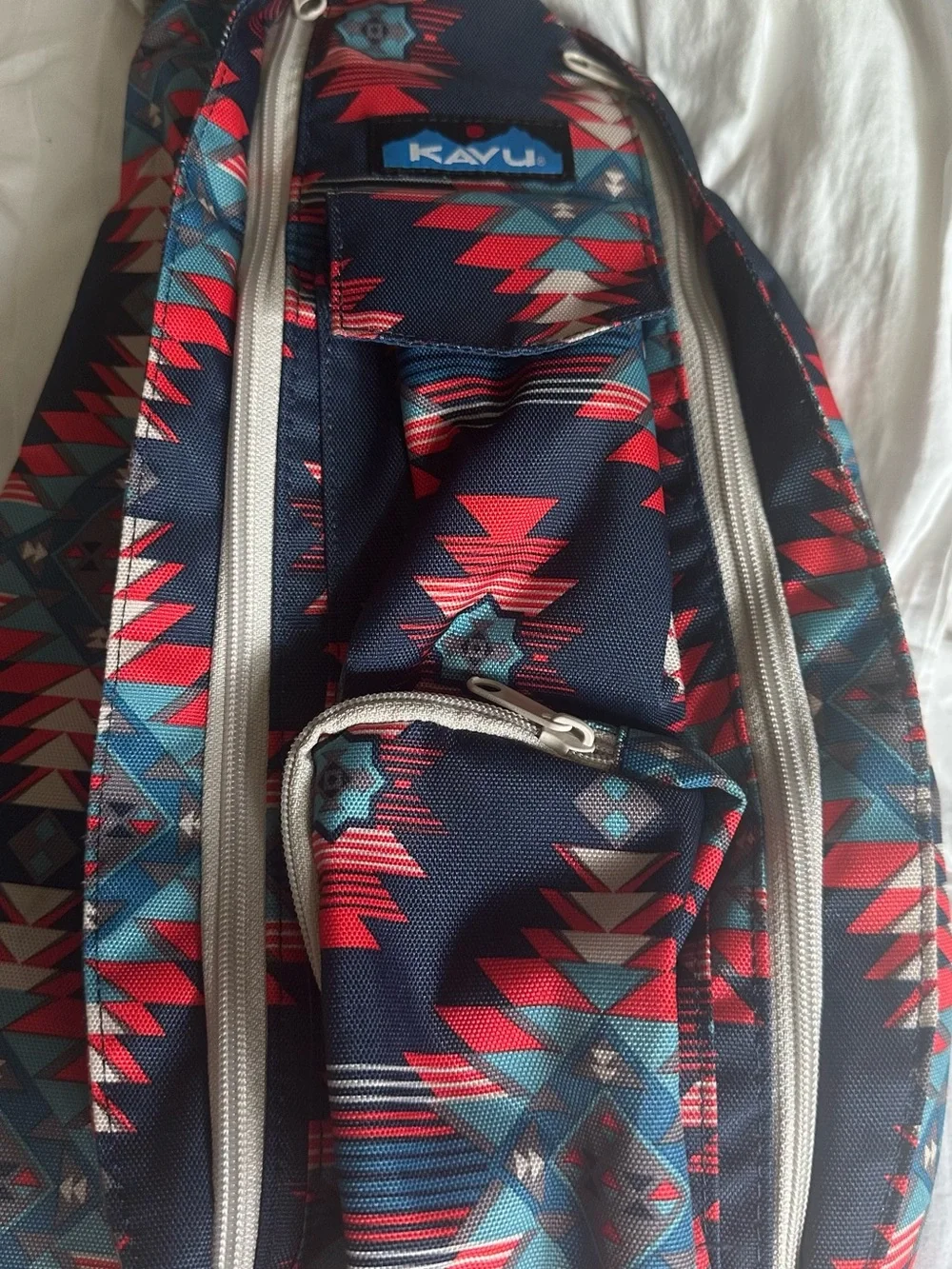 Kavu durable sling