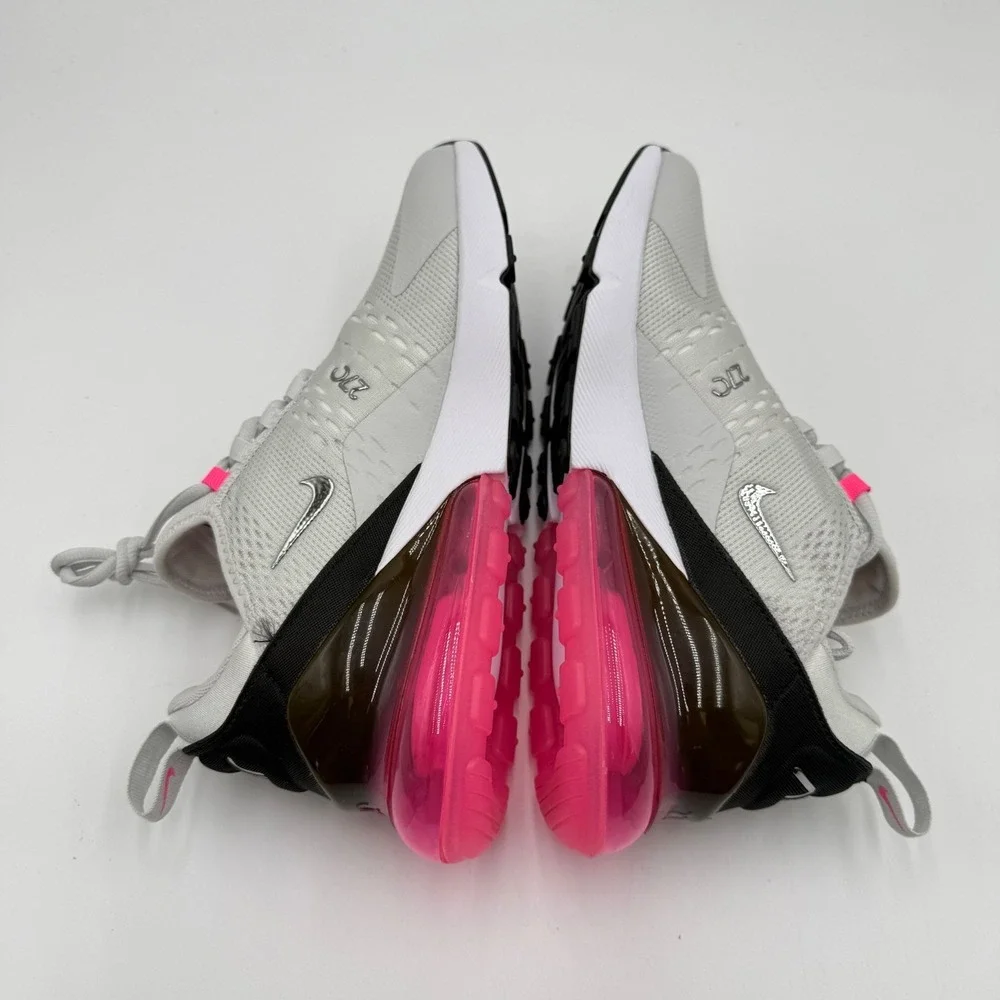 Nike women size
