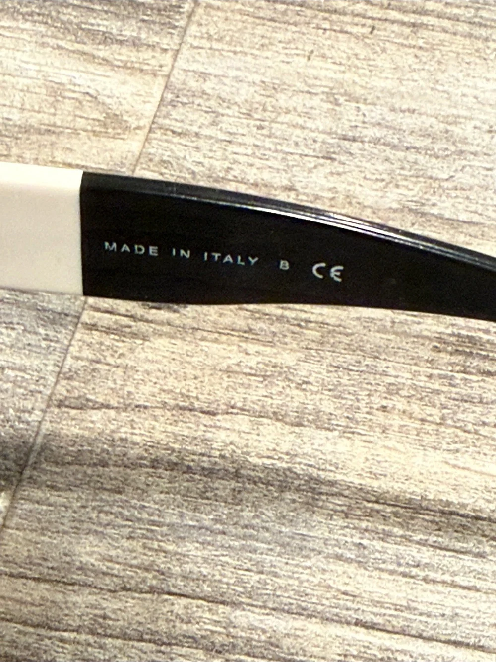 CHANEL good preowned