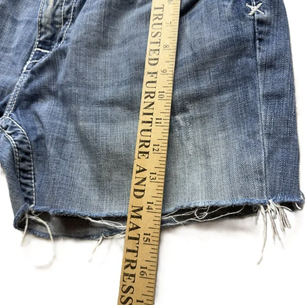 BKE men’s denim