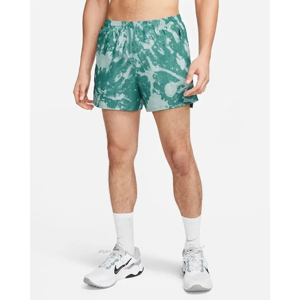 Nike Dri-FIT Run Division Stride Mens 4