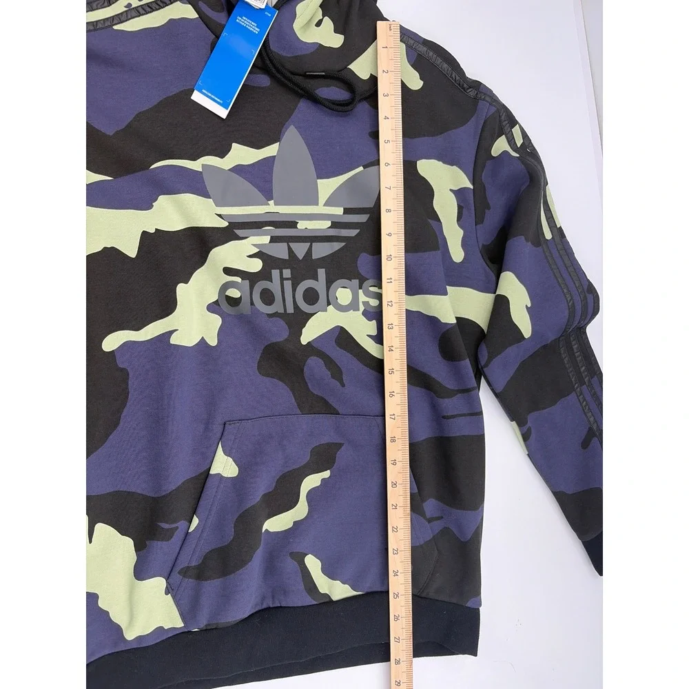 adidas originals camo