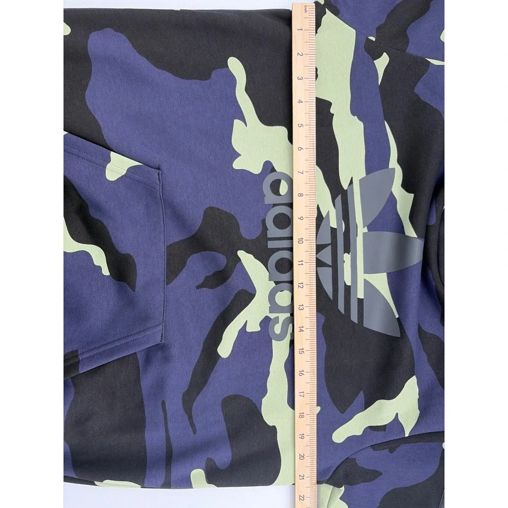 adidas originals camo