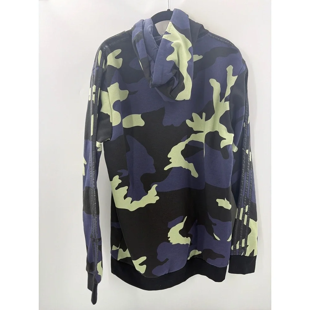 adidas originals camo