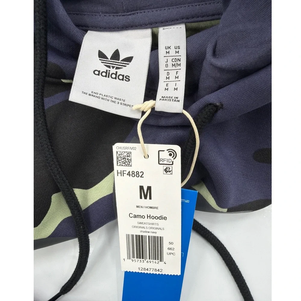 adidas originals camo