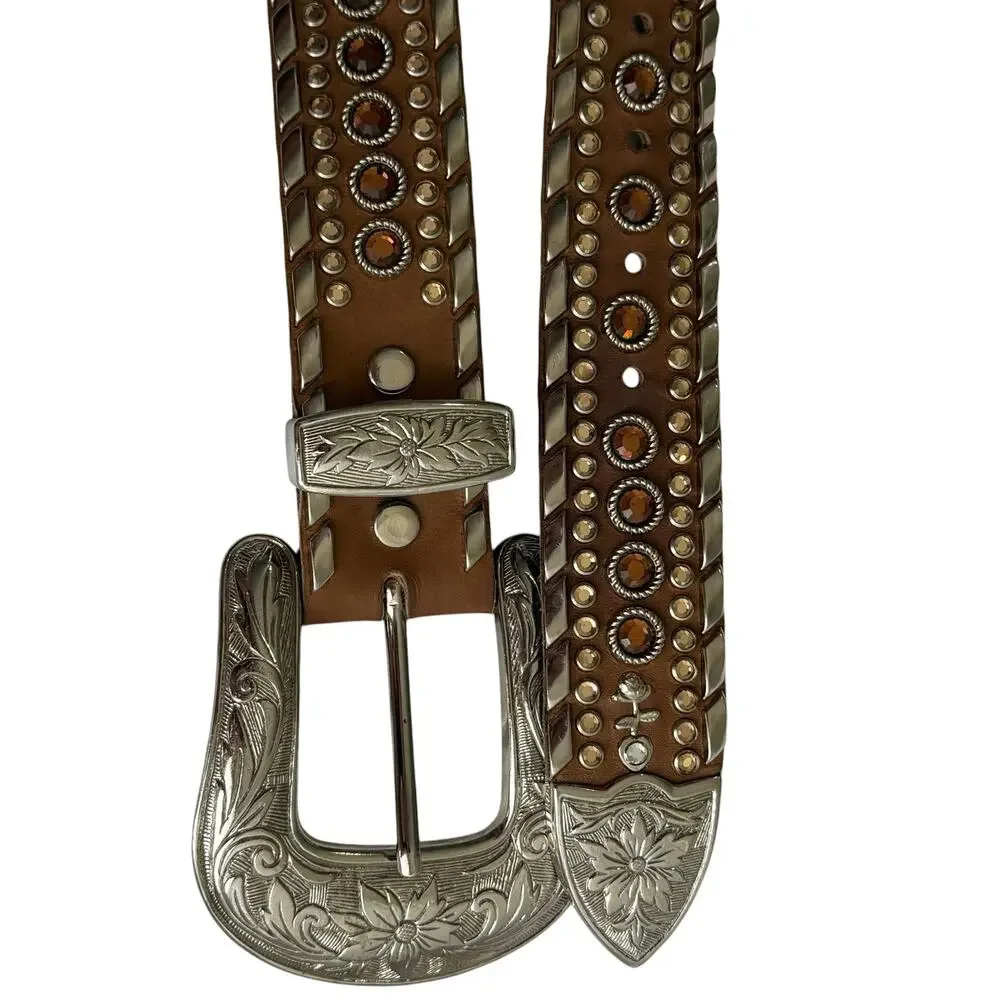 Kippys style as swarovski