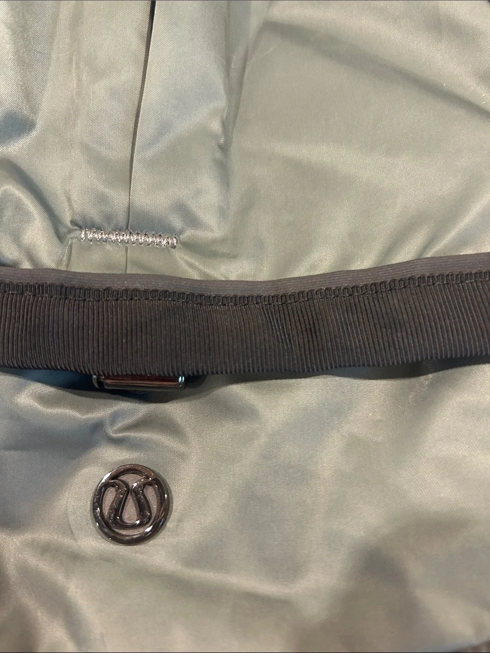 lululemon athletica base durable