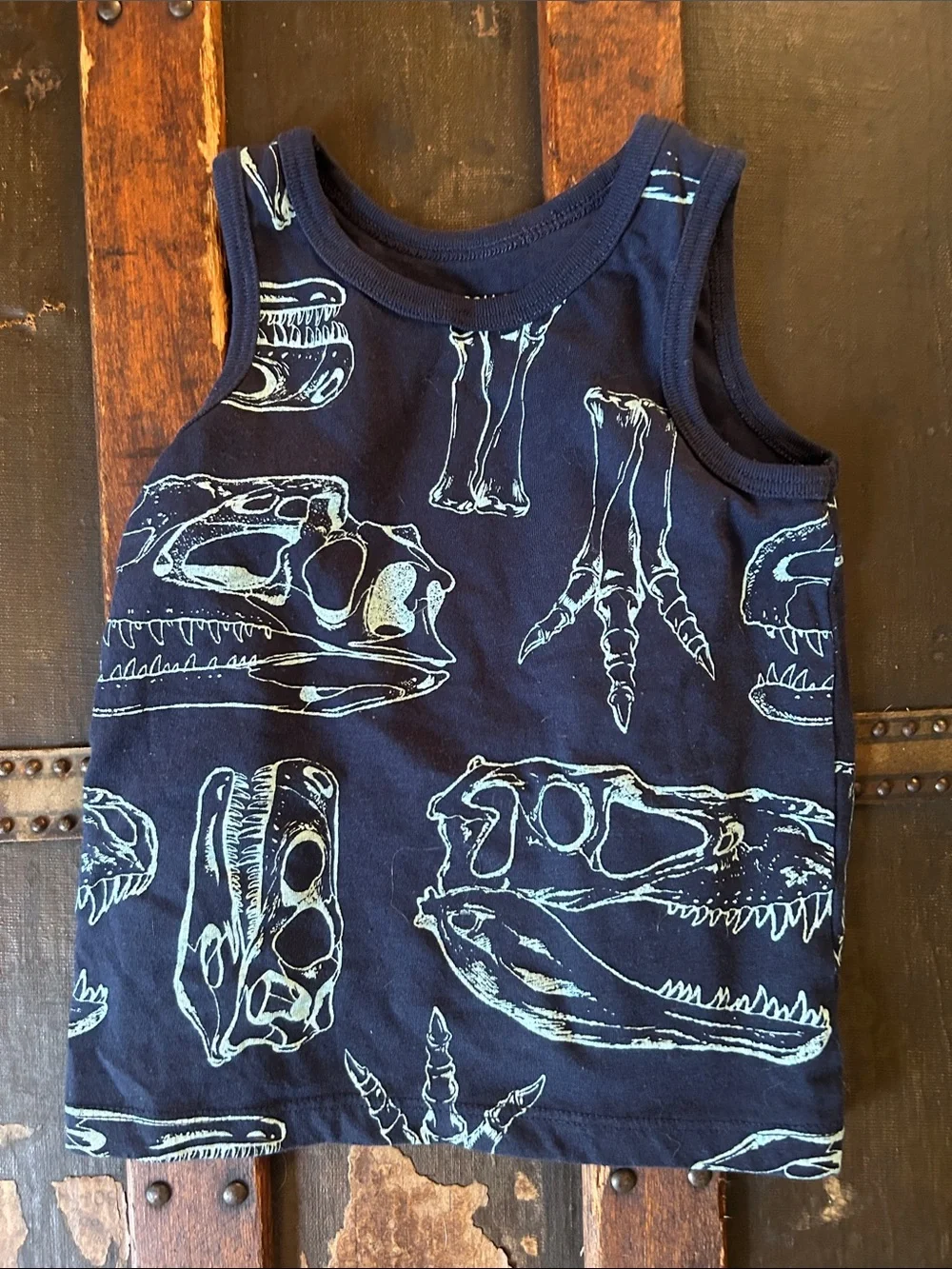 Old Navy two pack