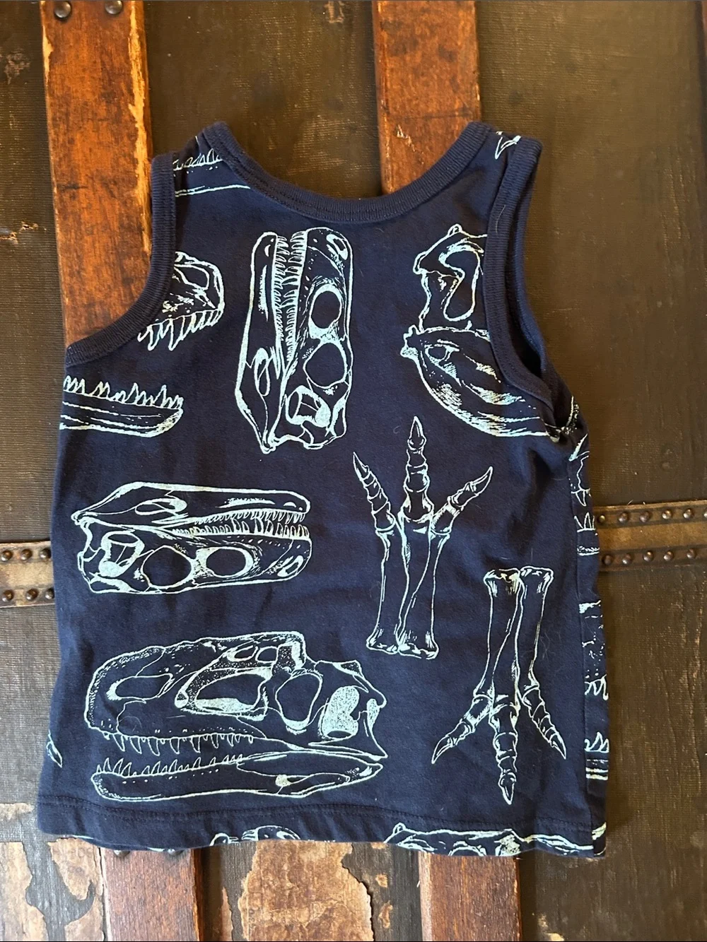 Old Navy two pack