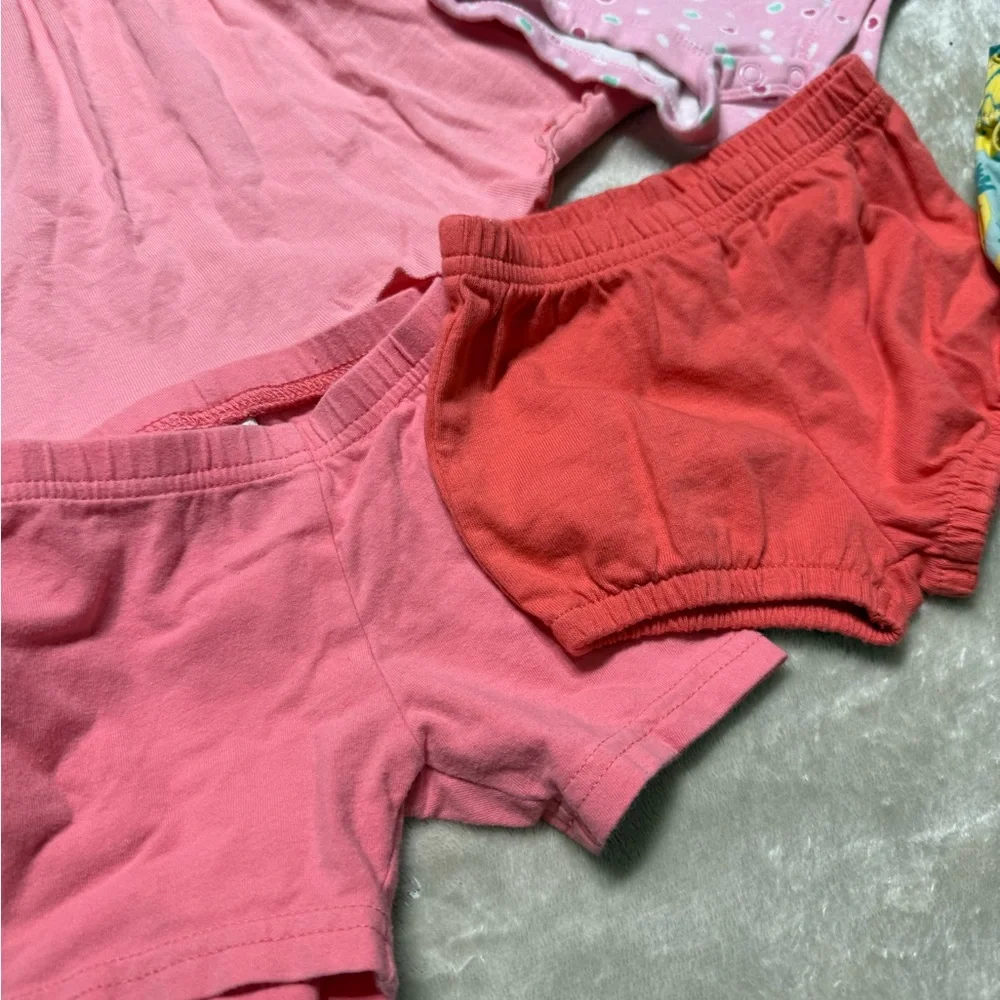 Carters guc know