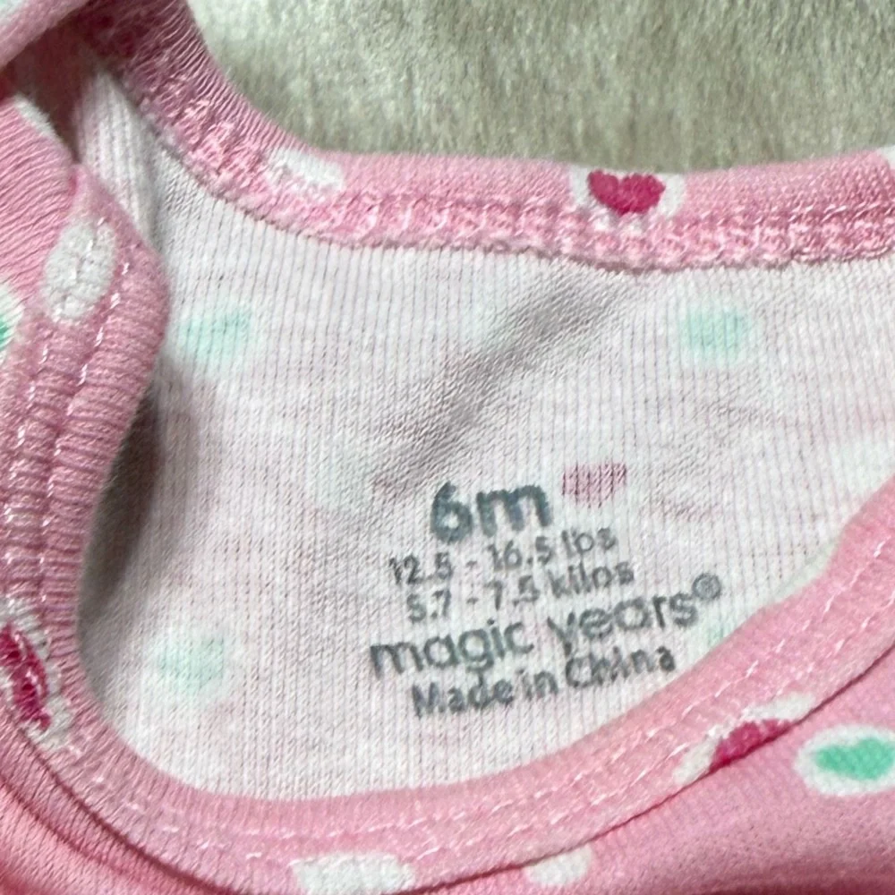 Carters guc know