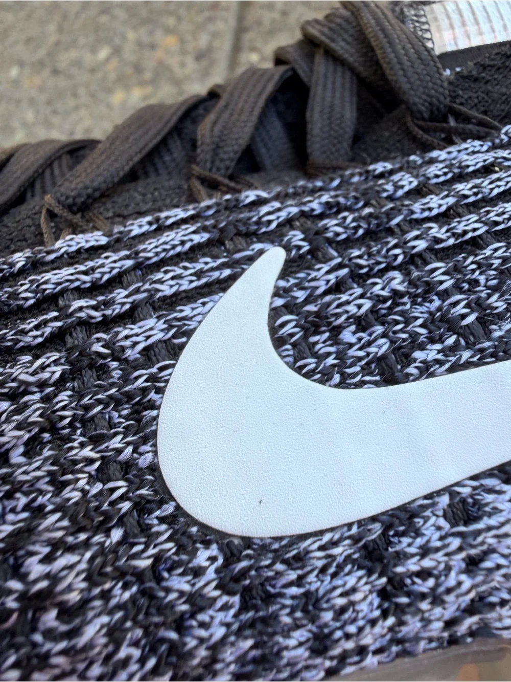 Nike women’s air