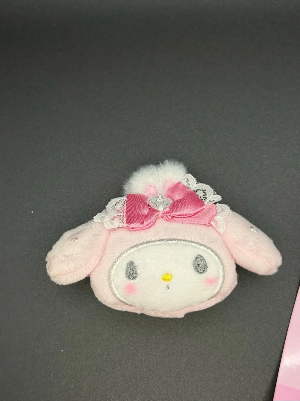 Sanrio 100% authentic