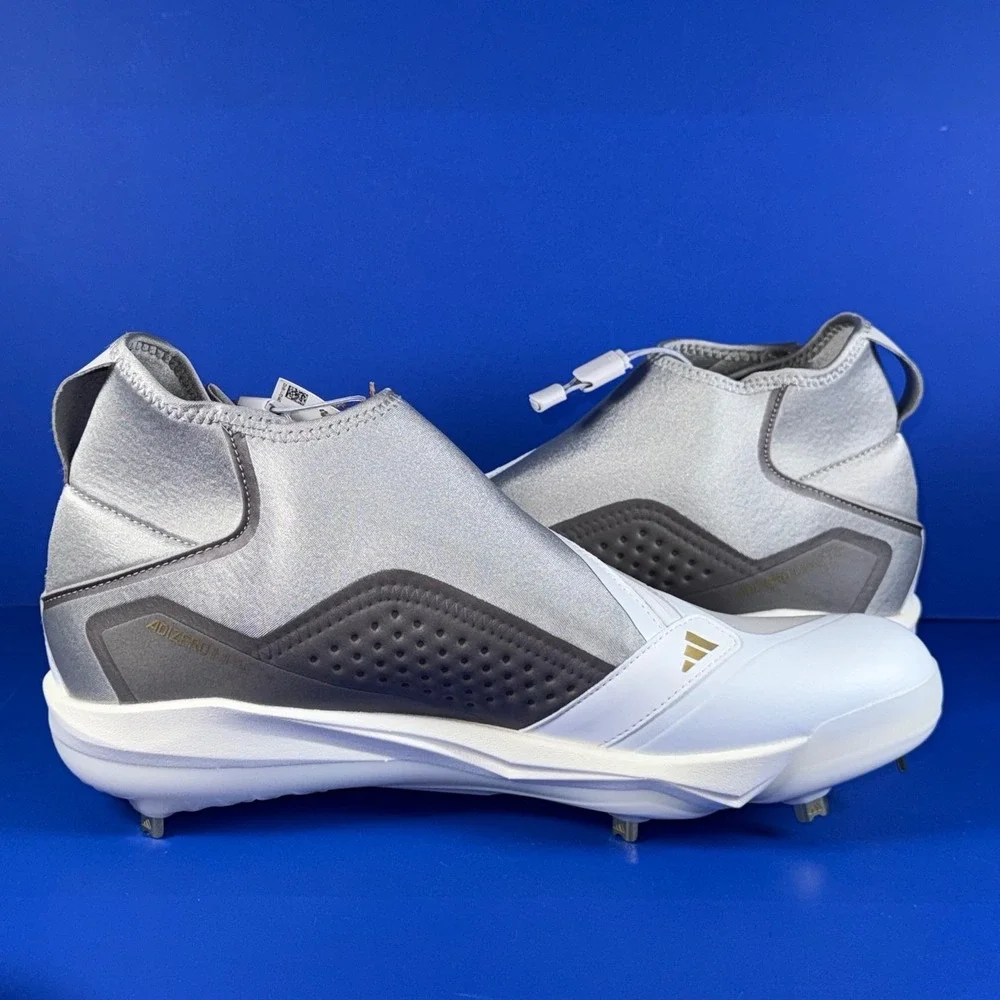 adidas keywords baseball