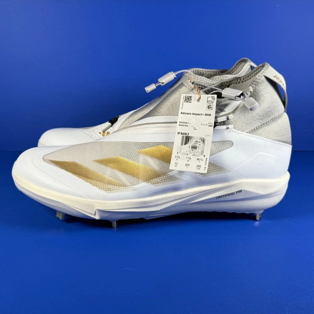 adidas keywords baseball