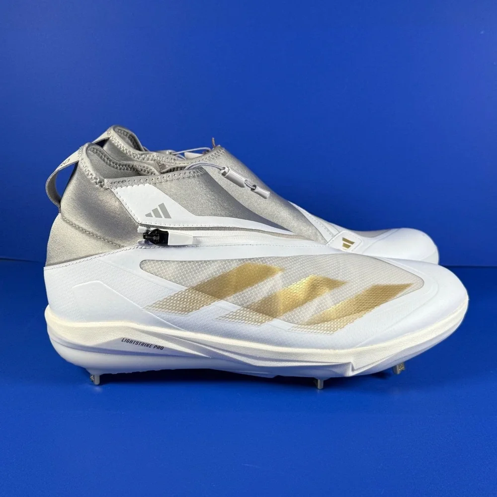adidas keywords baseball