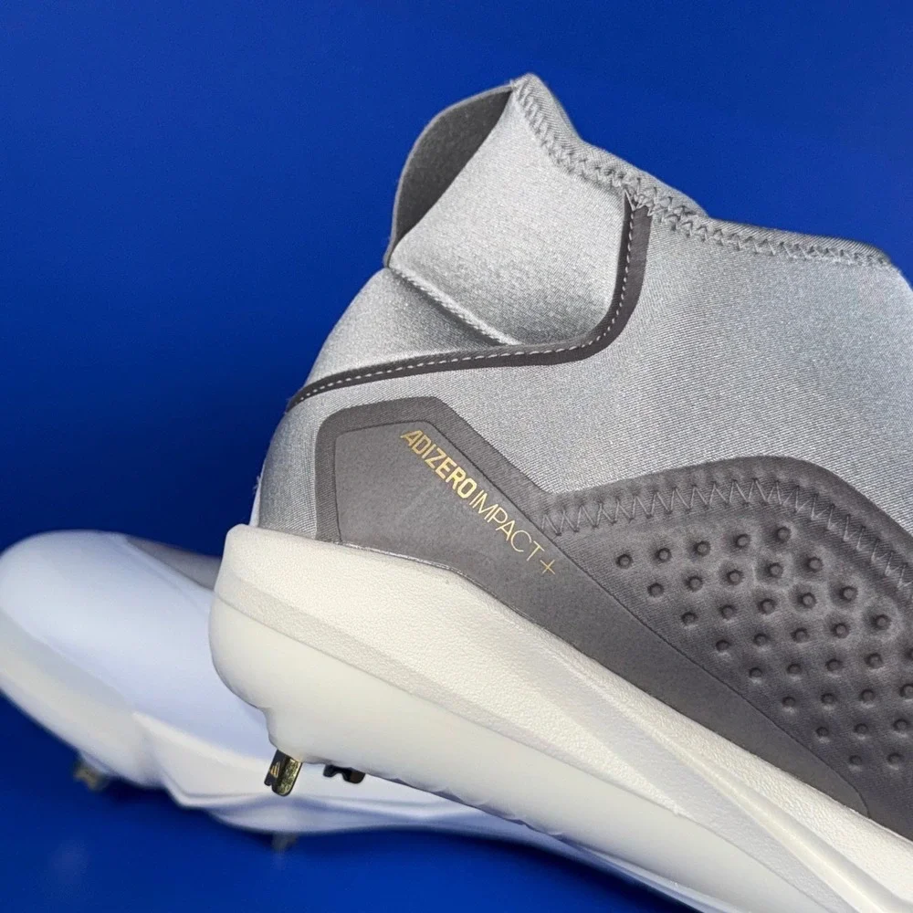 adidas keywords baseball