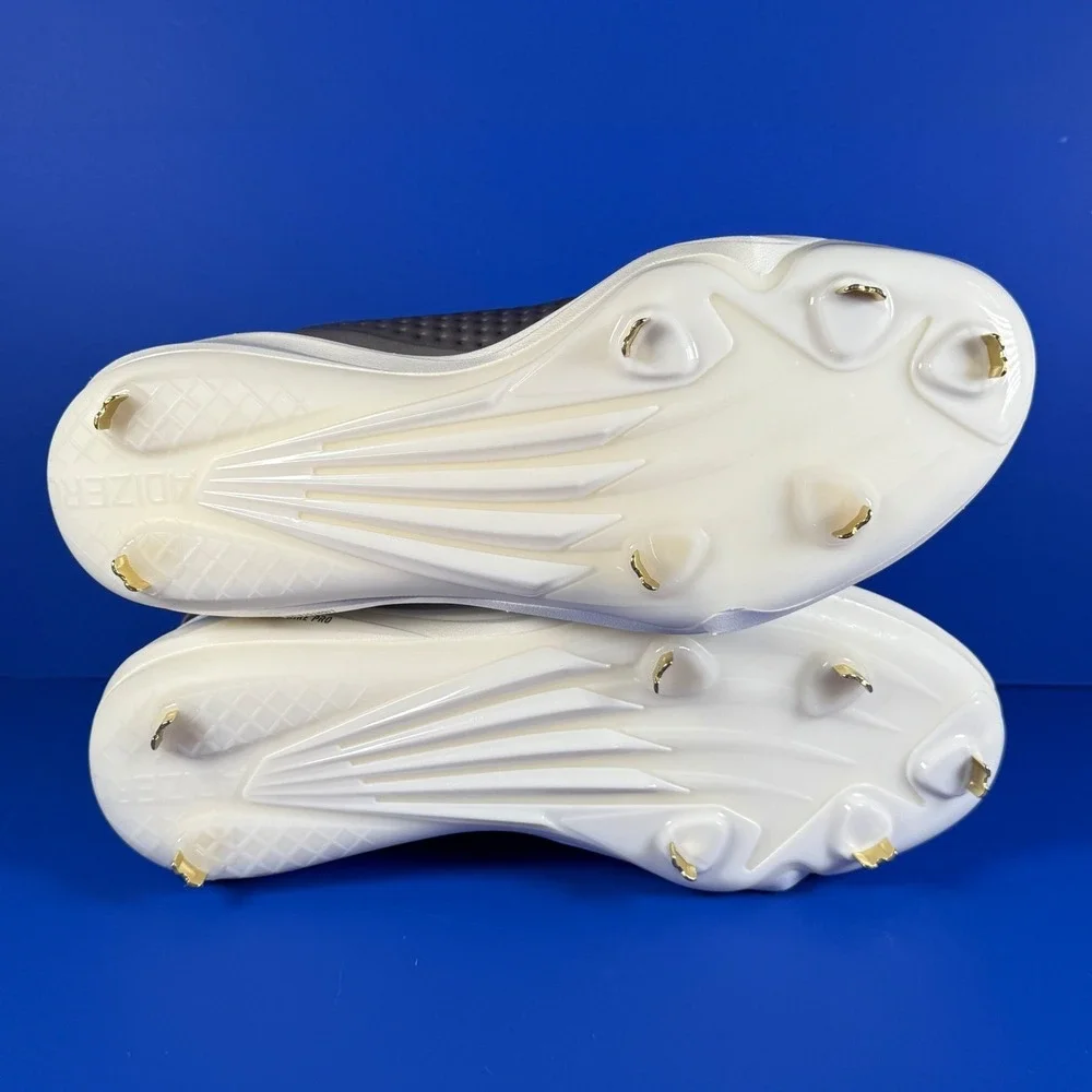 adidas keywords baseball