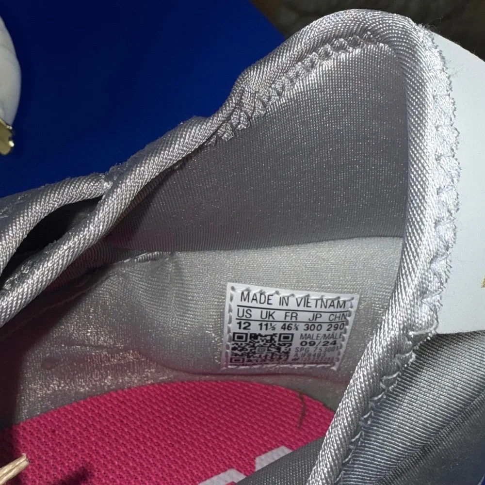 adidas keywords baseball
