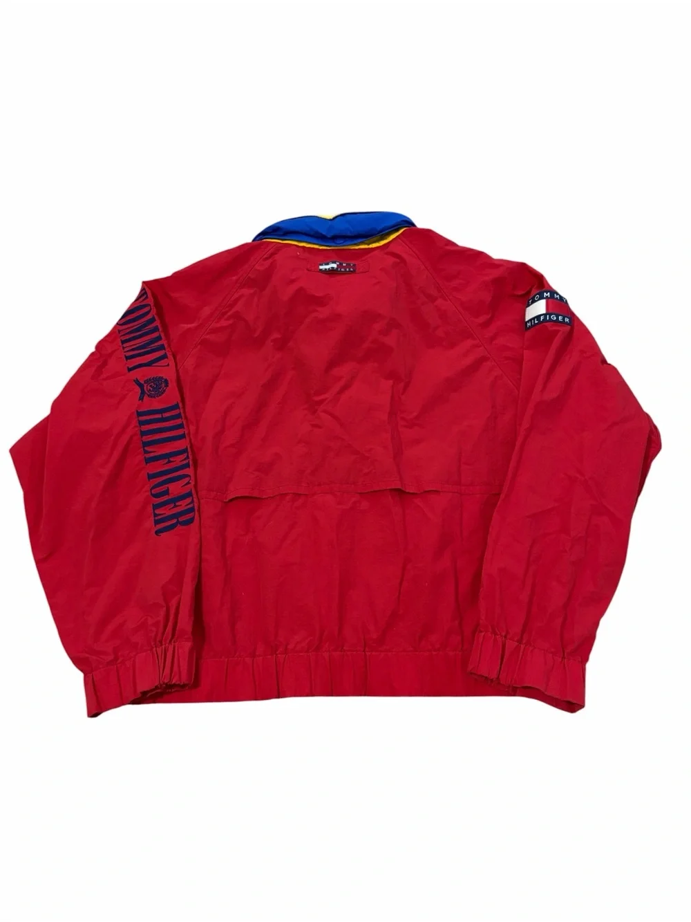 Tommy Hilfiger vtg tommy