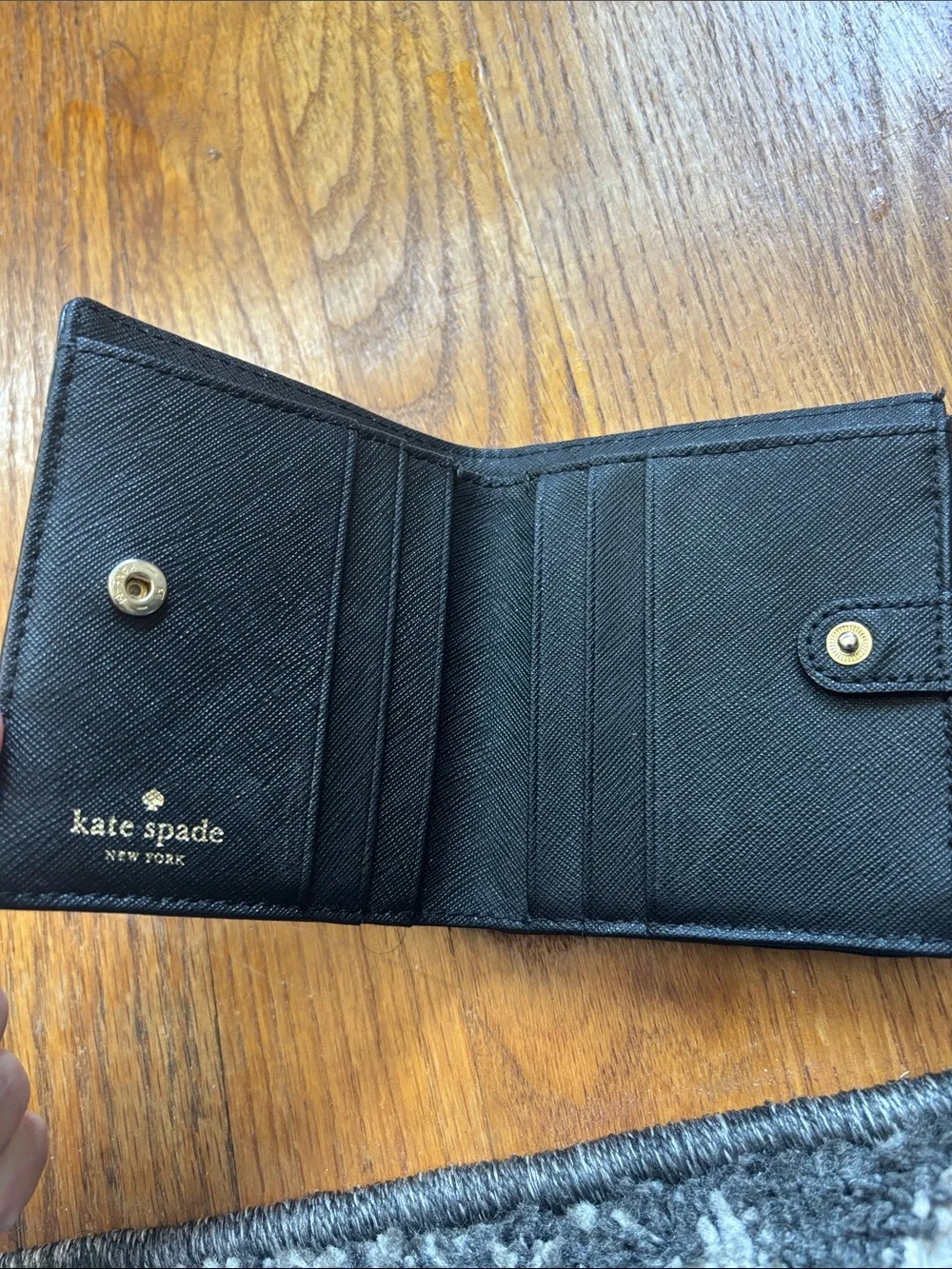 kate spade kate spade
