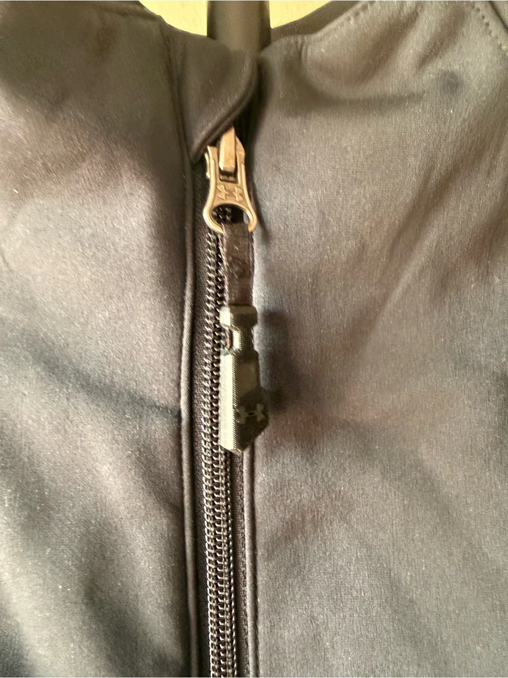 Under Armour lightweight performance