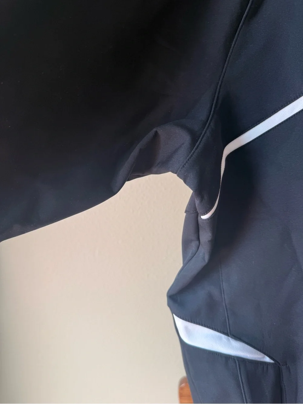 Under Armour lightweight performance