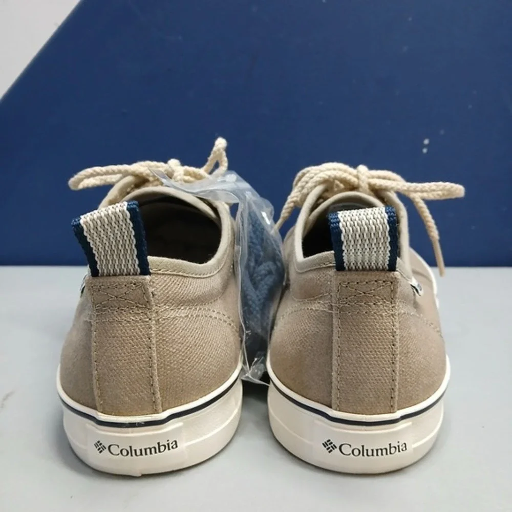 Columbia crankbait sneakers