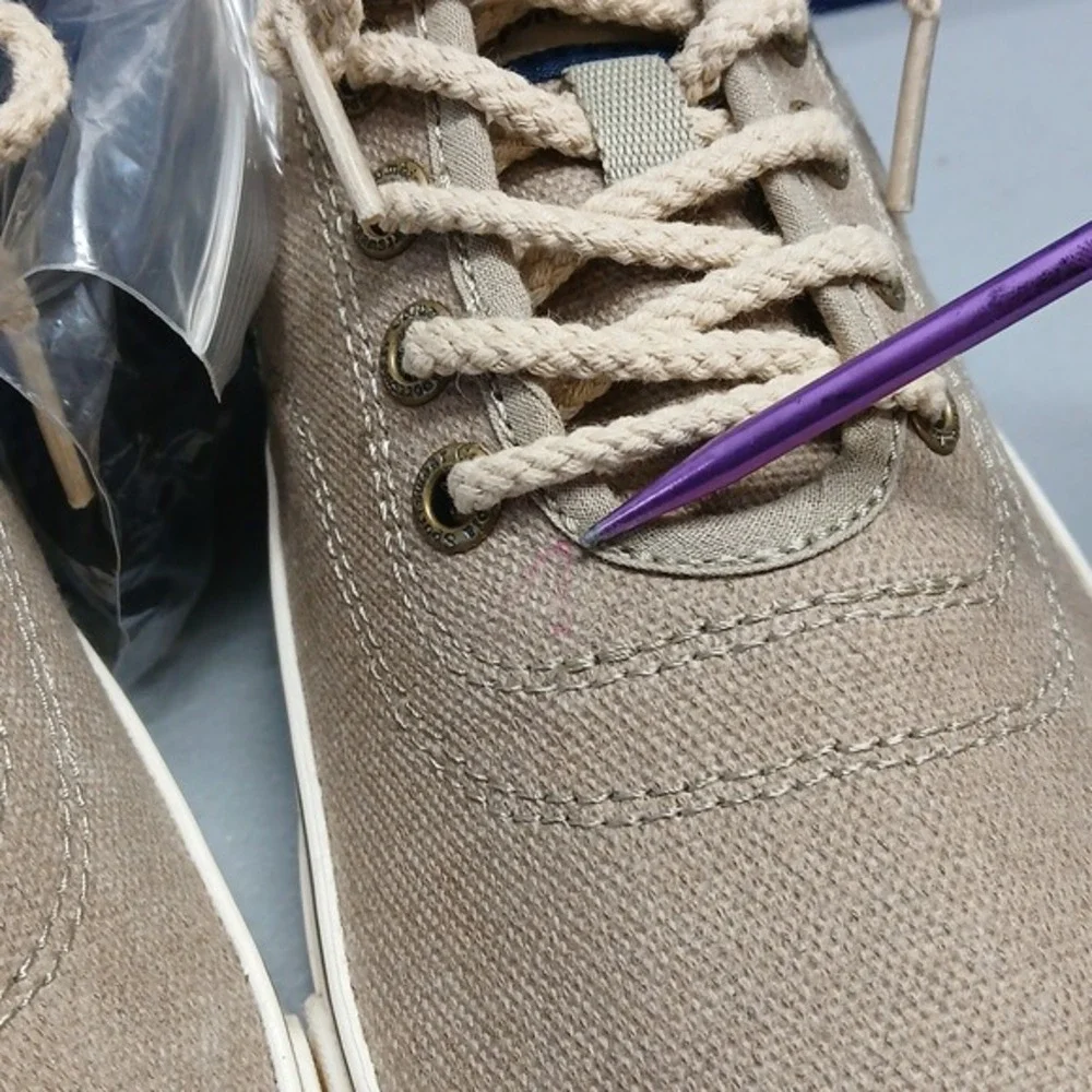 Columbia crankbait sneakers