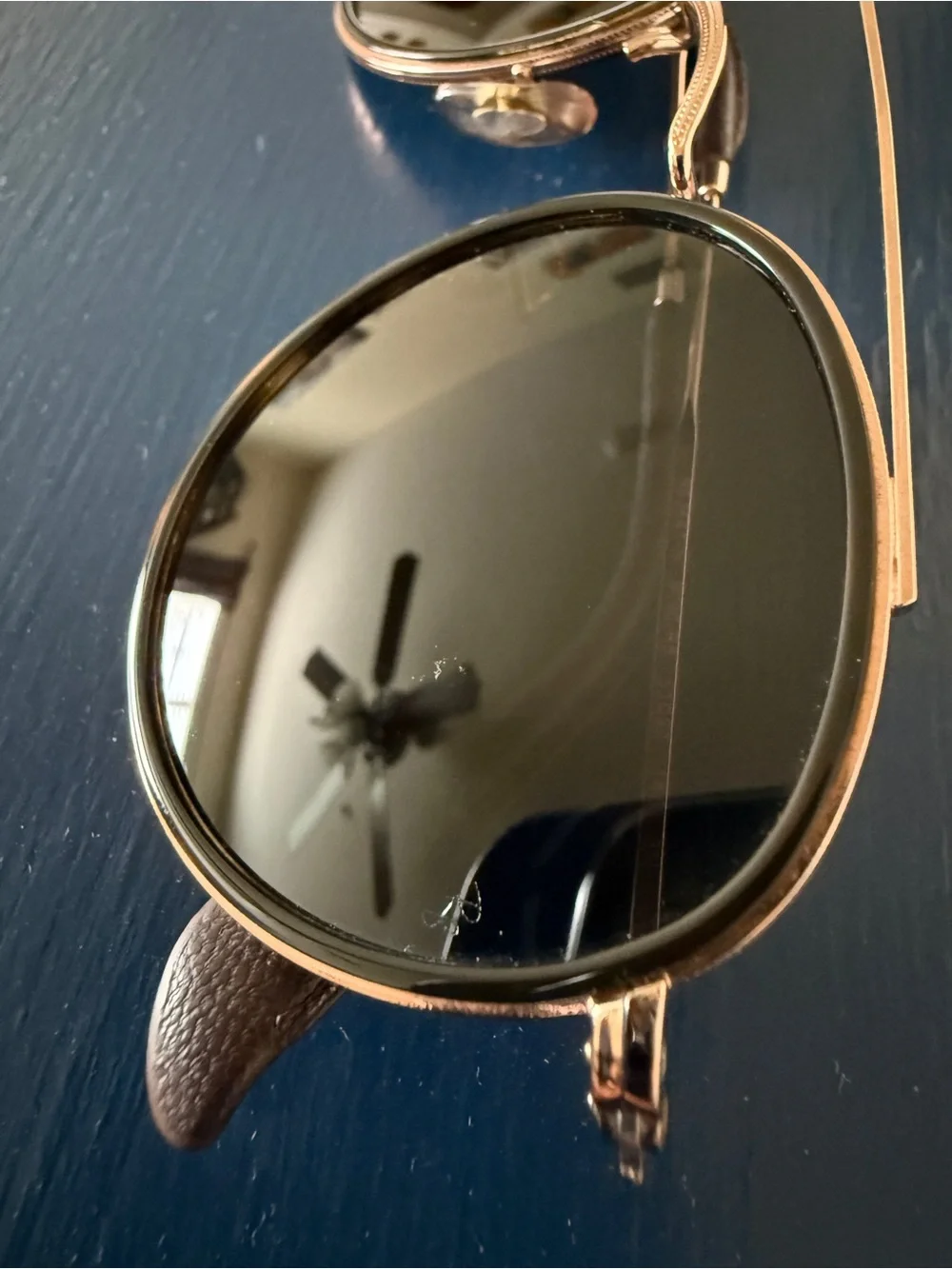 Ray-Ban ray ban