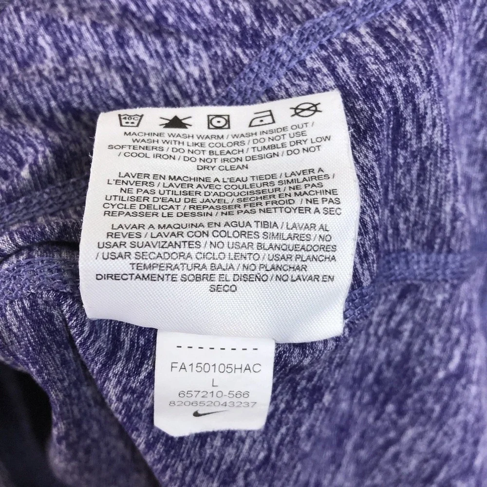 Nike baltimore ravens