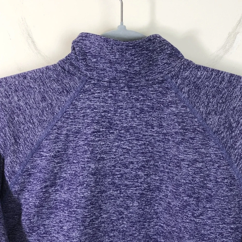 Nike baltimore ravens