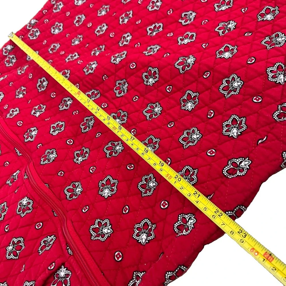Vera Bradley vera bradley
