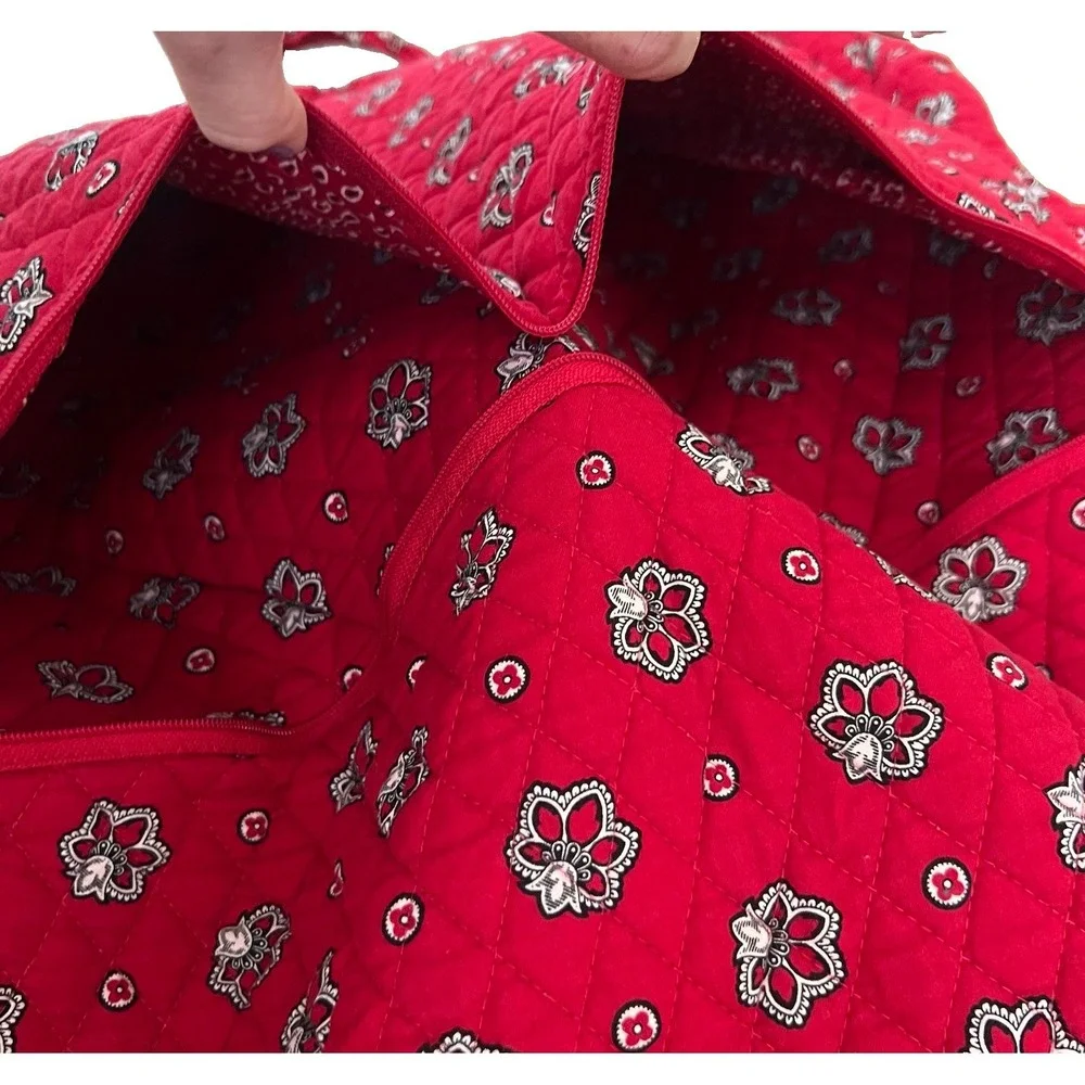 Vera Bradley vera bradley