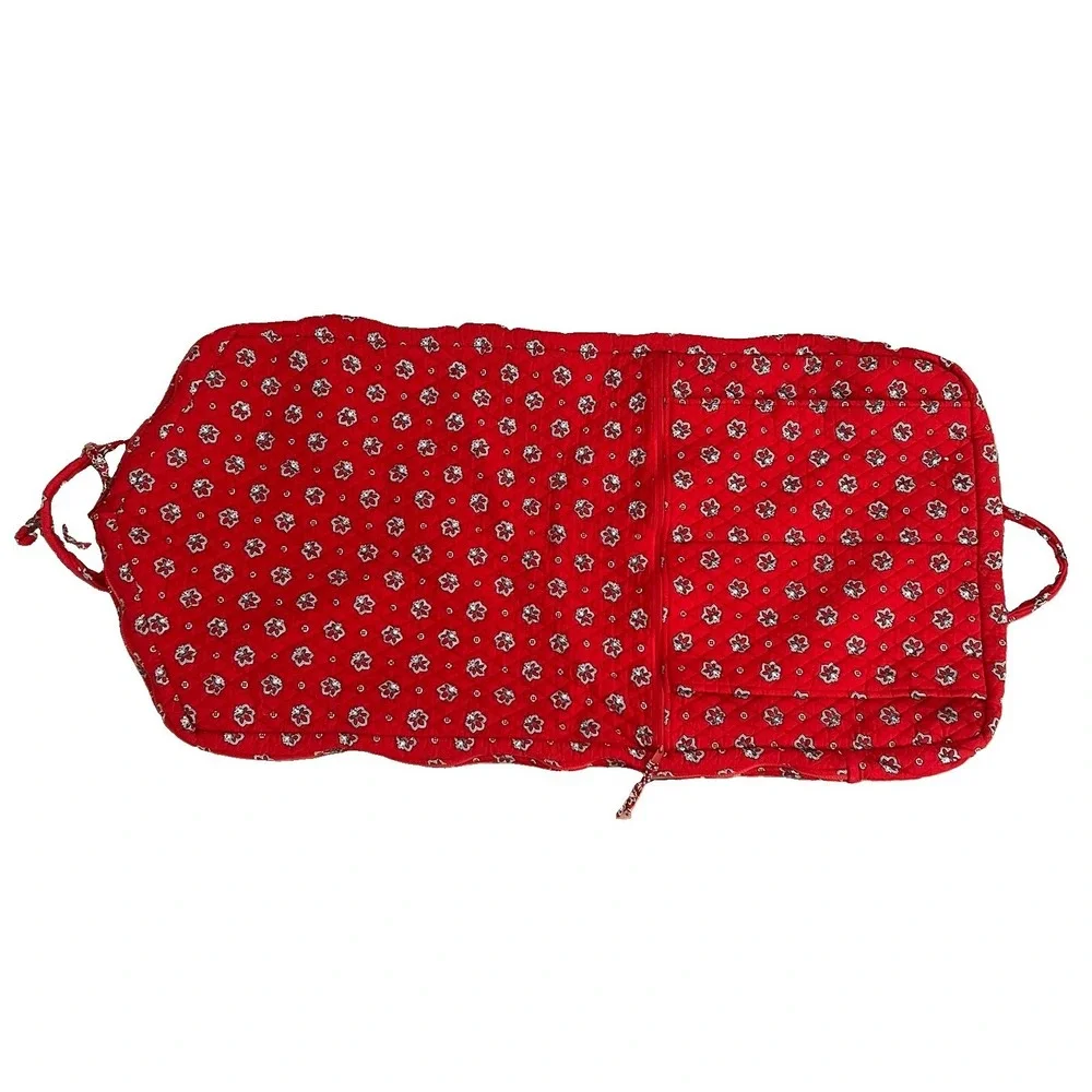 Vera Bradley vera bradley