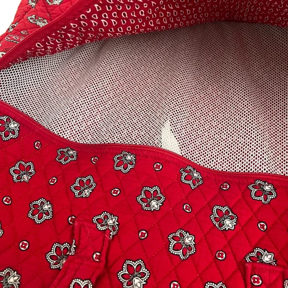 Vera Bradley vera bradley