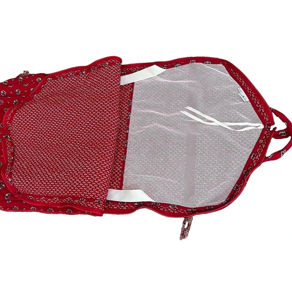 Vera Bradley vera bradley