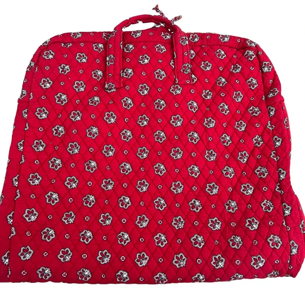 Vera Bradley vera bradley