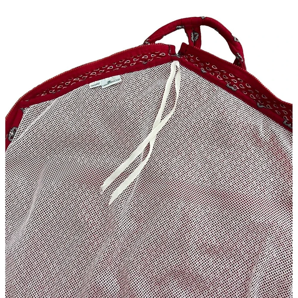 Vera Bradley vera bradley