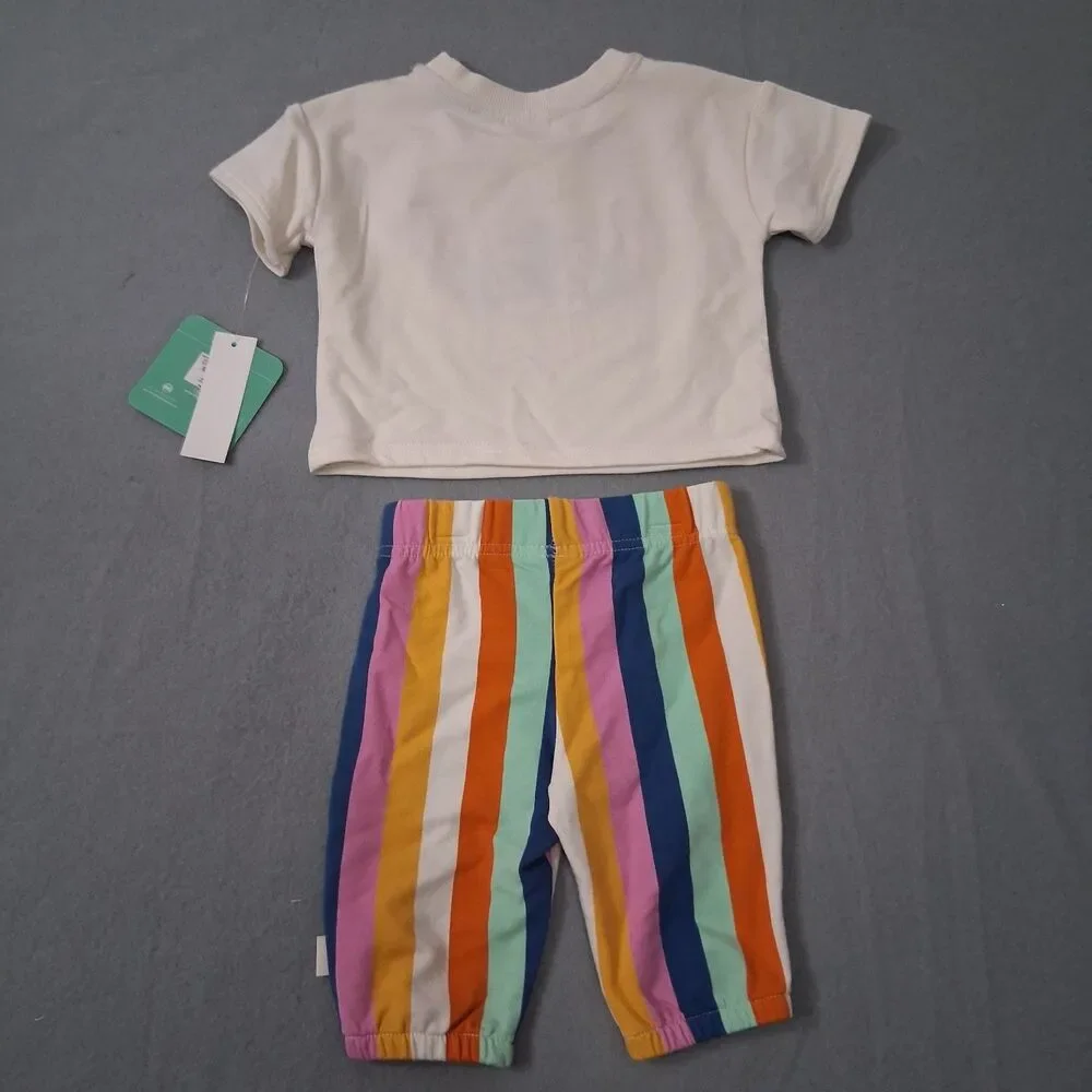 Disney brand baby