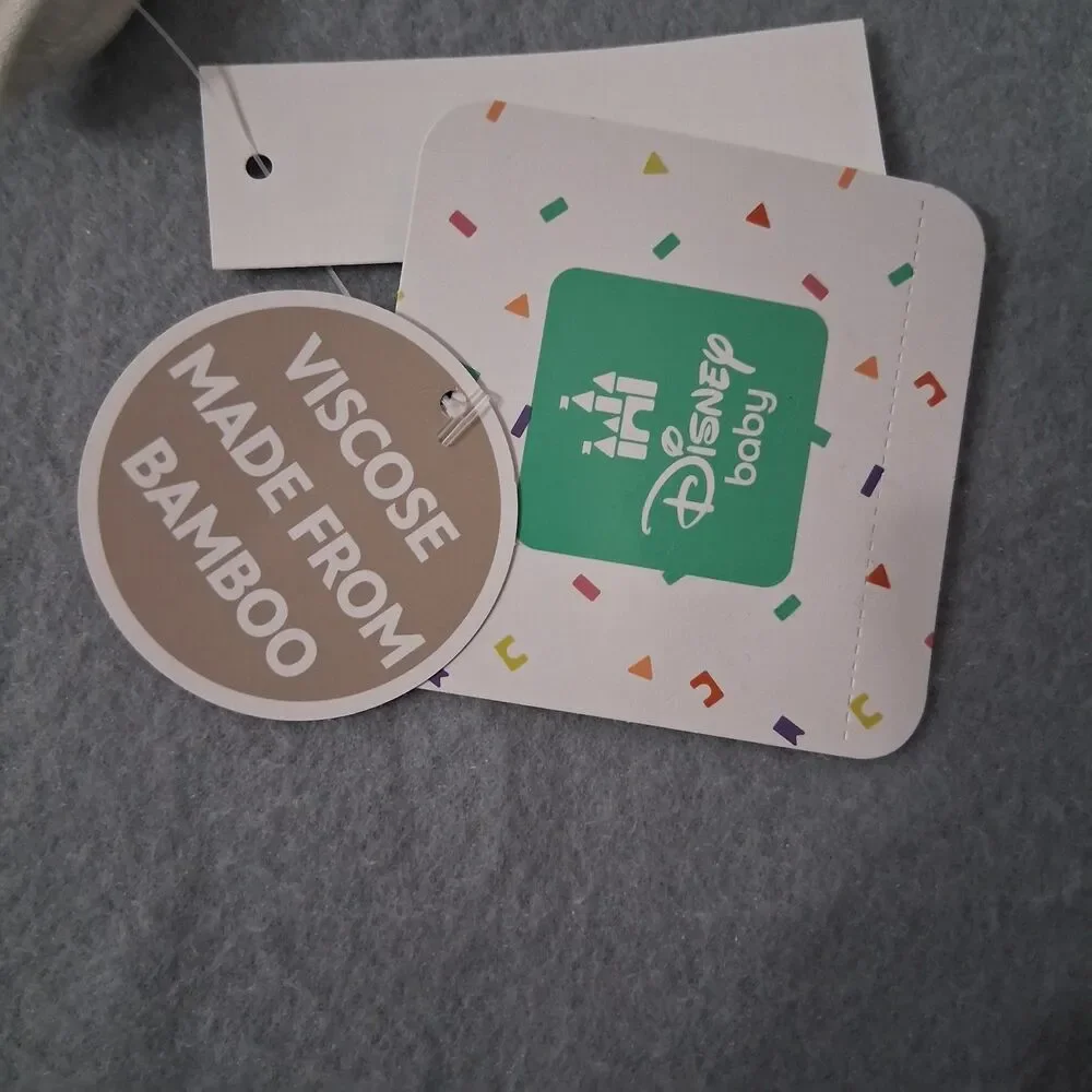 Disney brand baby