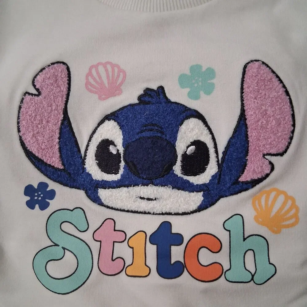 Disney brand baby