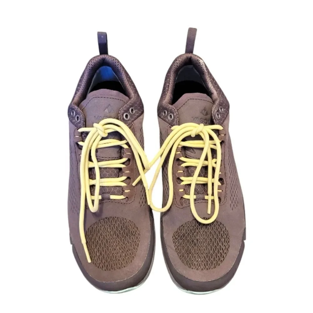 Vasque size 10