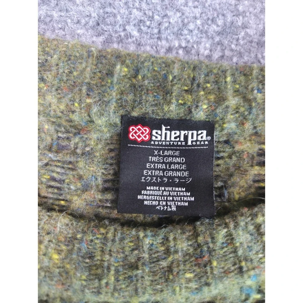 sherpa adventure gear sherpa adventure