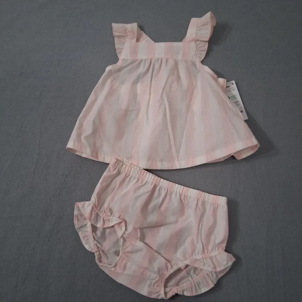 Carters brand carter