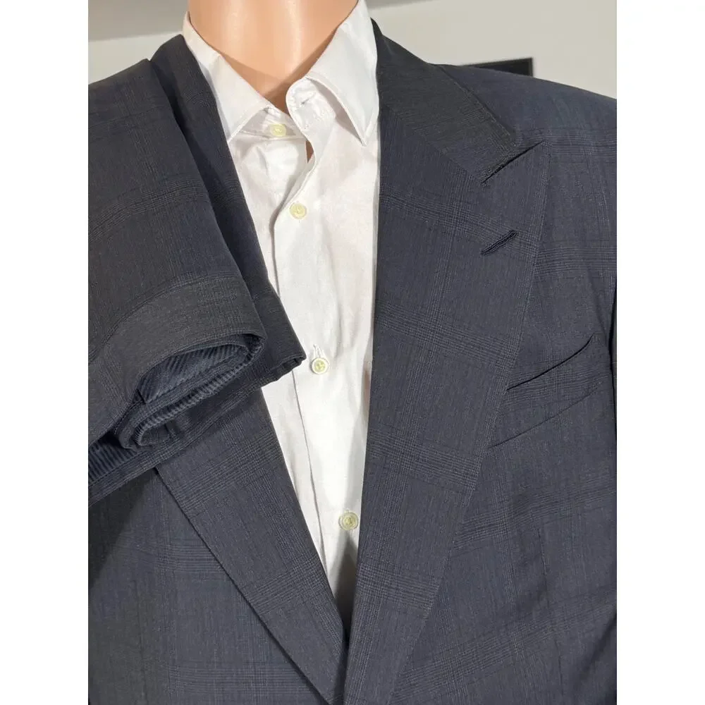 Tom Ford stunning piece